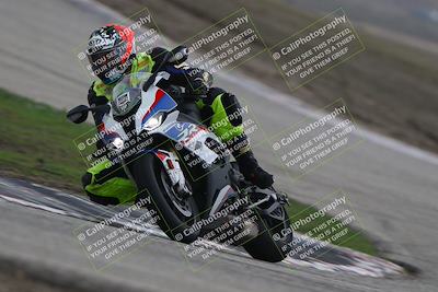 media/Nov-30-2025-TrackDaz (Sun) [[d8b22663df]]/C Group/Session 4 (Outside Grapevine)/